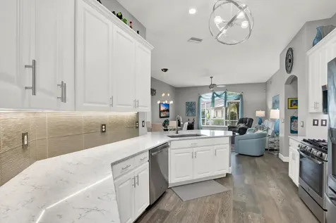 10119 Whisper Pointe Drive Tampa FL 33647