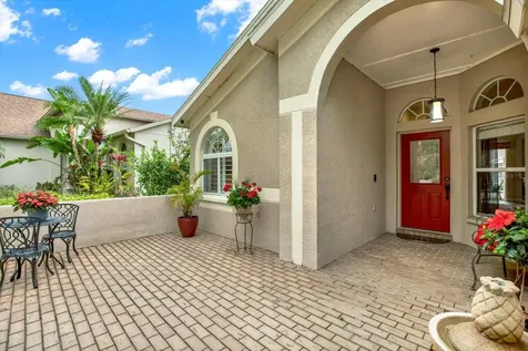 10119 Whisper Pointe Drive Tampa FL 33647