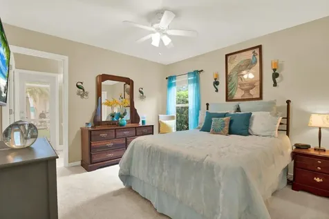 10119 Whisper Pointe Drive Tampa FL 33647