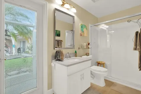 10119 Whisper Pointe Drive Tampa FL 33647