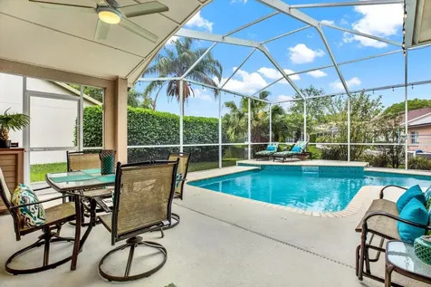 10119 Whisper Pointe Drive Tampa FL 33647