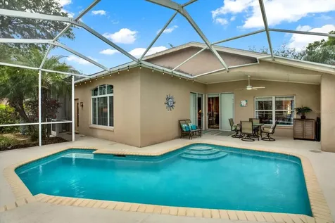 10119 Whisper Pointe Drive Tampa FL 33647