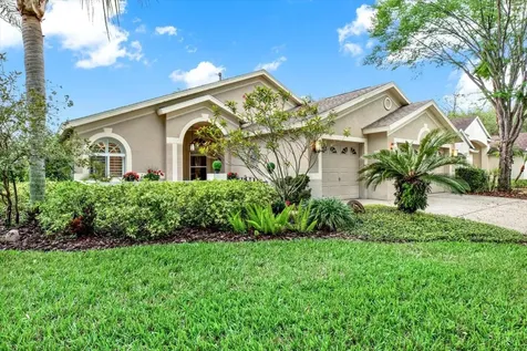 10119 Whisper Pointe Drive Tampa FL 33647
