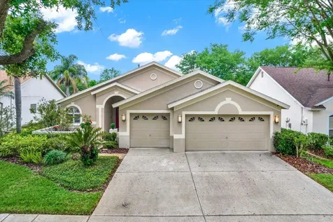 10119 Whisper Pointe Drive Tampa FL 33647