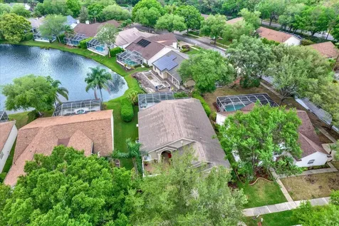 10119 Whisper Pointe Drive Tampa FL 33647