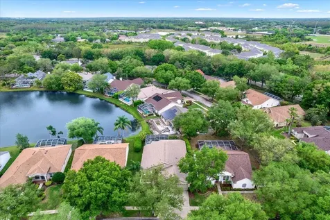 10119 Whisper Pointe Drive Tampa FL 33647