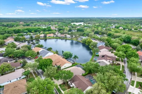 10119 Whisper Pointe Drive Tampa FL 33647