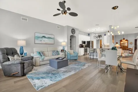 10119 Whisper Pointe Drive Tampa FL 33647