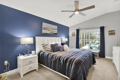 10119 Whisper Pointe Drive Tampa FL 33647