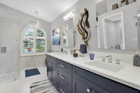10119 Whisper Pointe Drive Tampa FL 33647