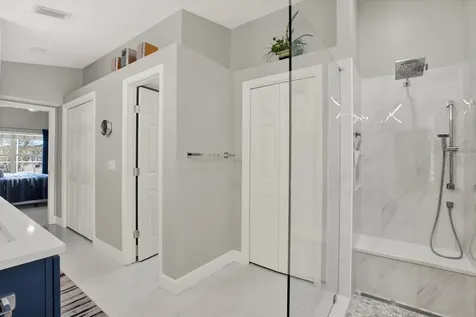 10119 Whisper Pointe Drive Tampa FL 33647