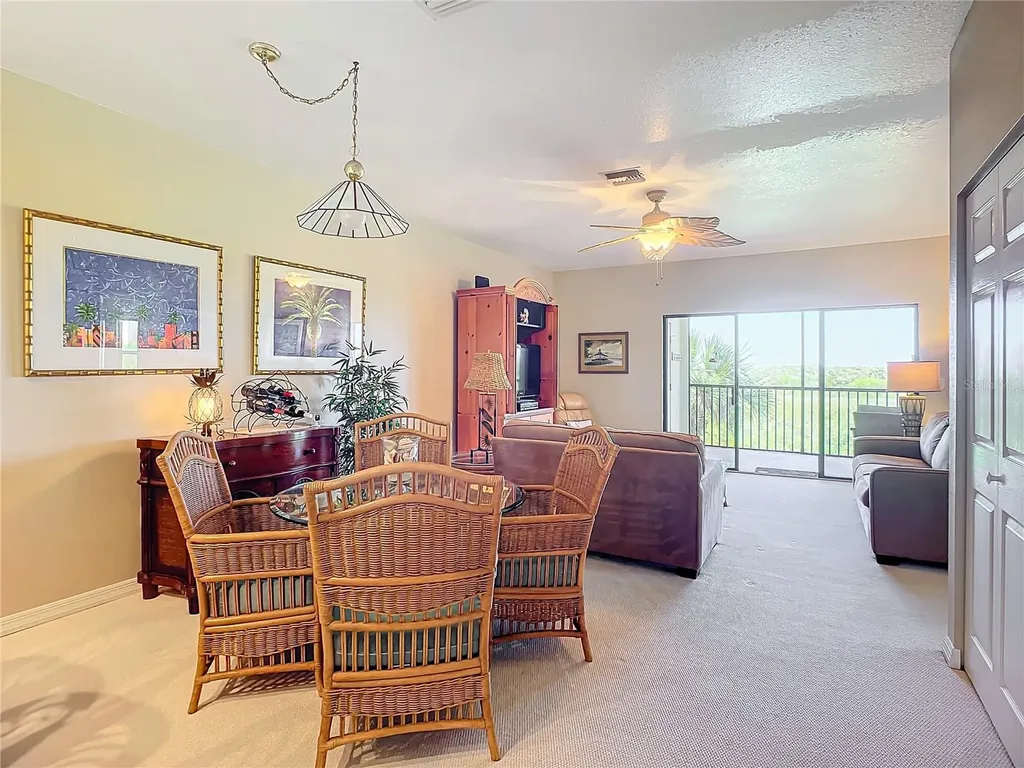 2700 N Peninsula Avenue New Smyrna Beach FL 32169