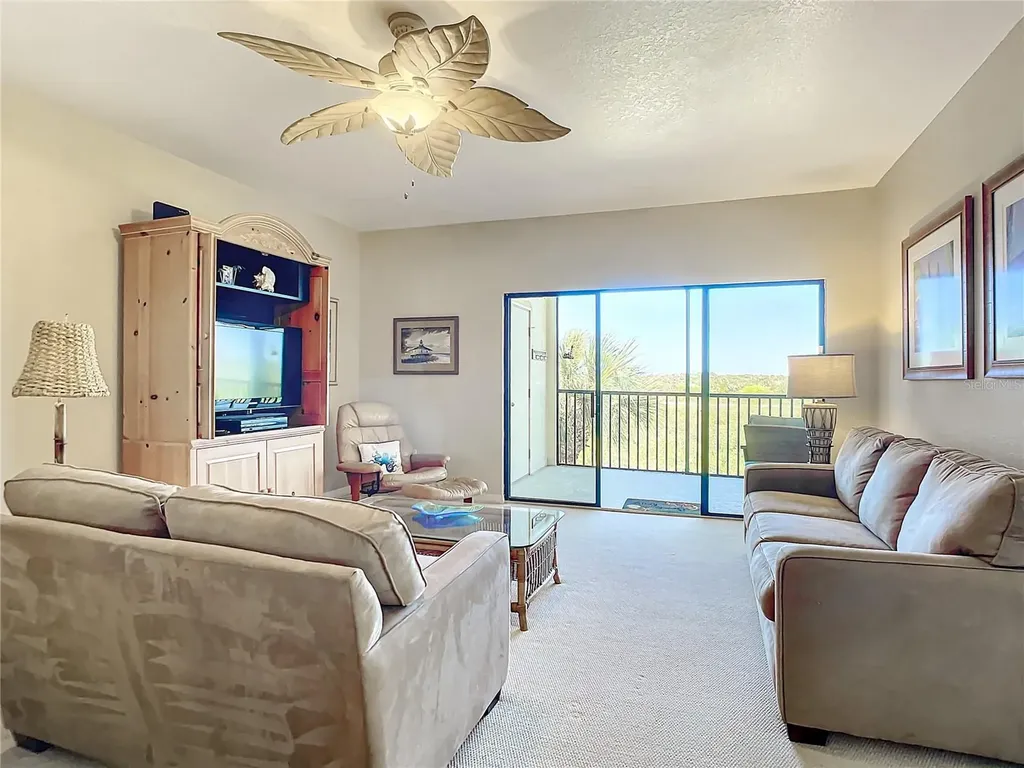 2700 N Peninsula Avenue New Smyrna Beach FL 32169