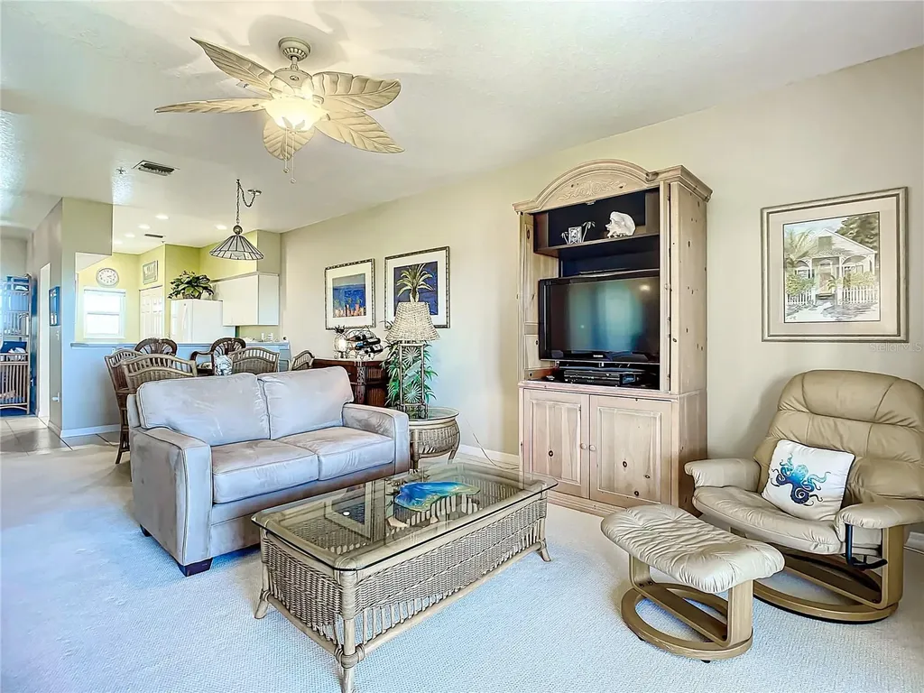 2700 N Peninsula Avenue New Smyrna Beach FL 32169