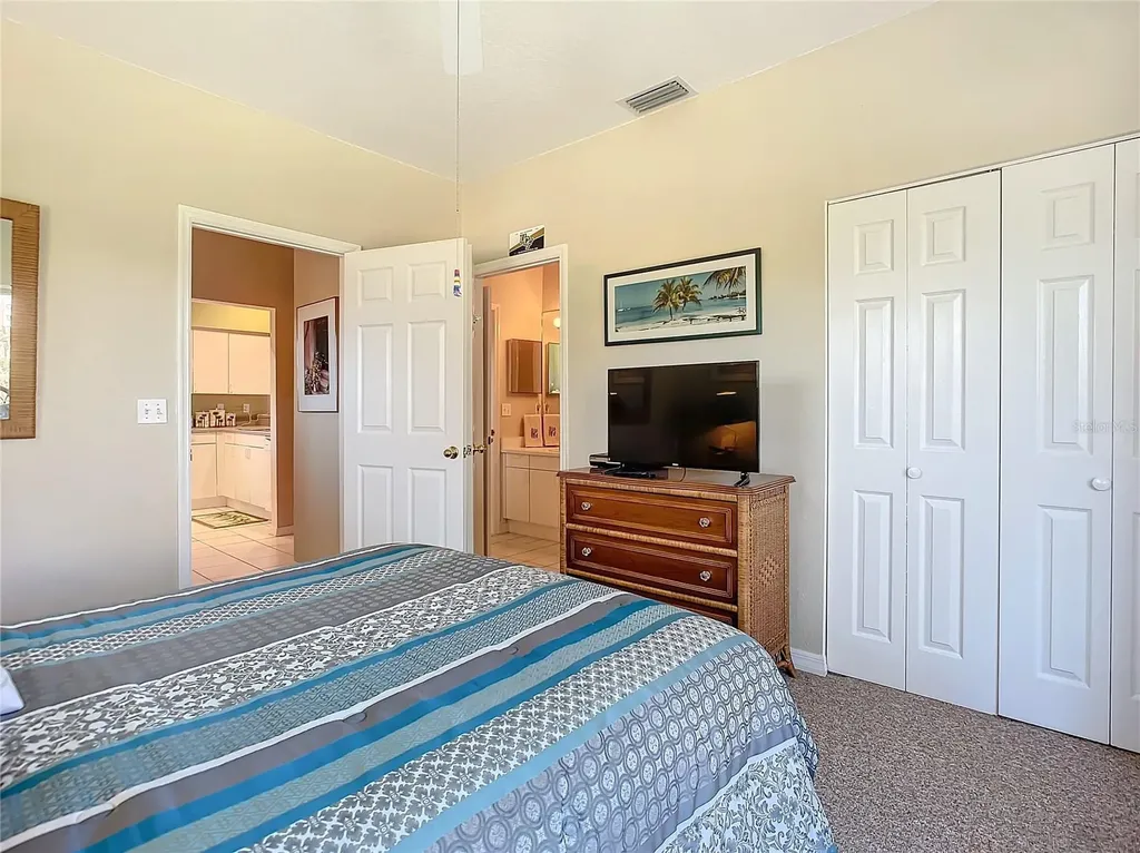 2700 N Peninsula Avenue New Smyrna Beach FL 32169