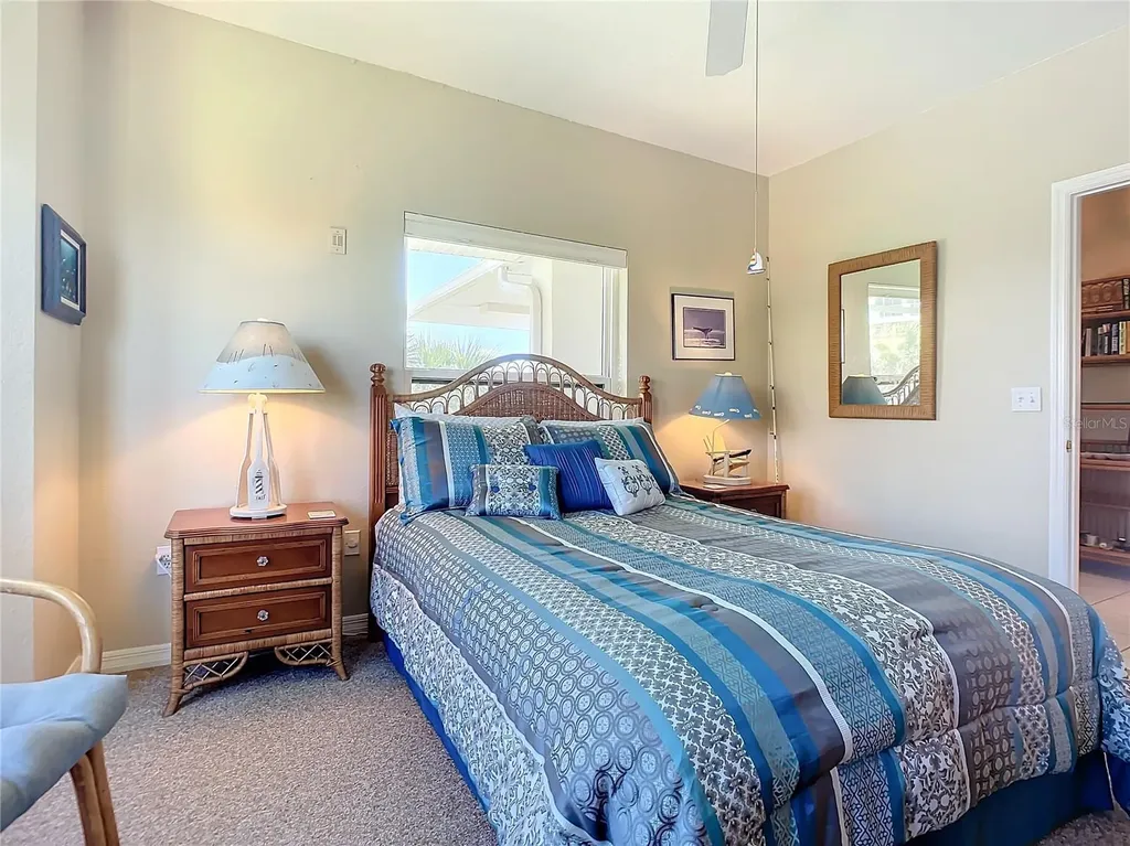 2700 N Peninsula Avenue New Smyrna Beach FL 32169