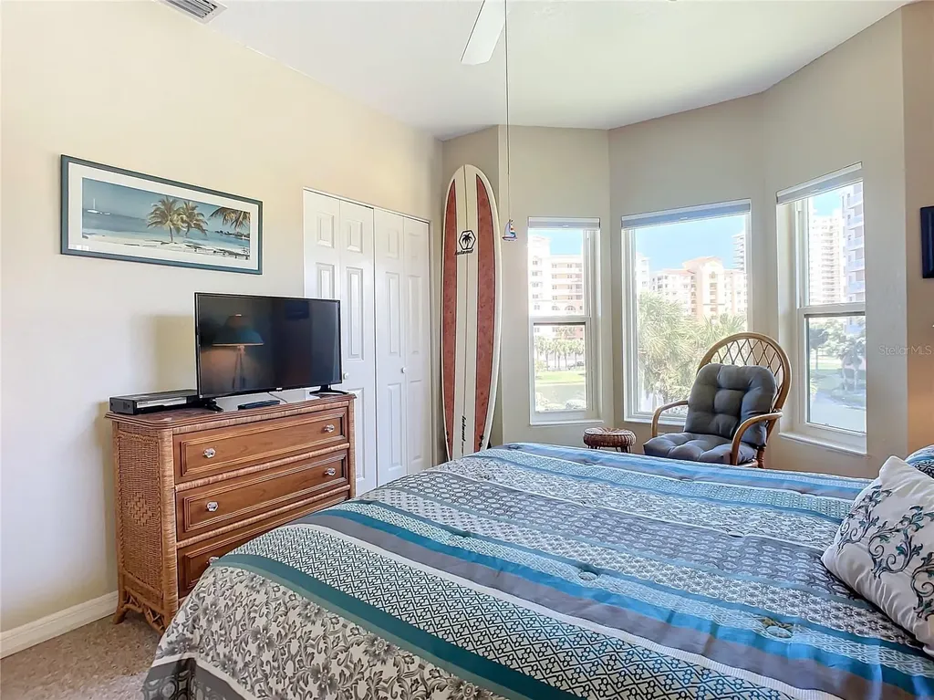 2700 N Peninsula Avenue New Smyrna Beach FL 32169