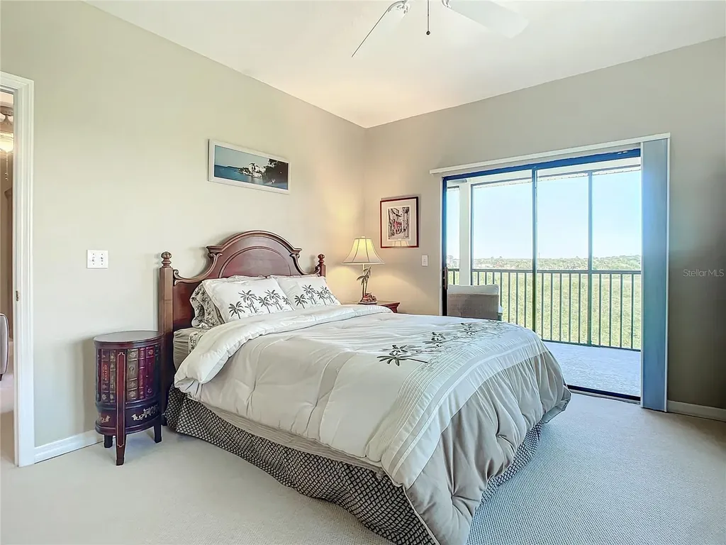 2700 N Peninsula Avenue New Smyrna Beach FL 32169