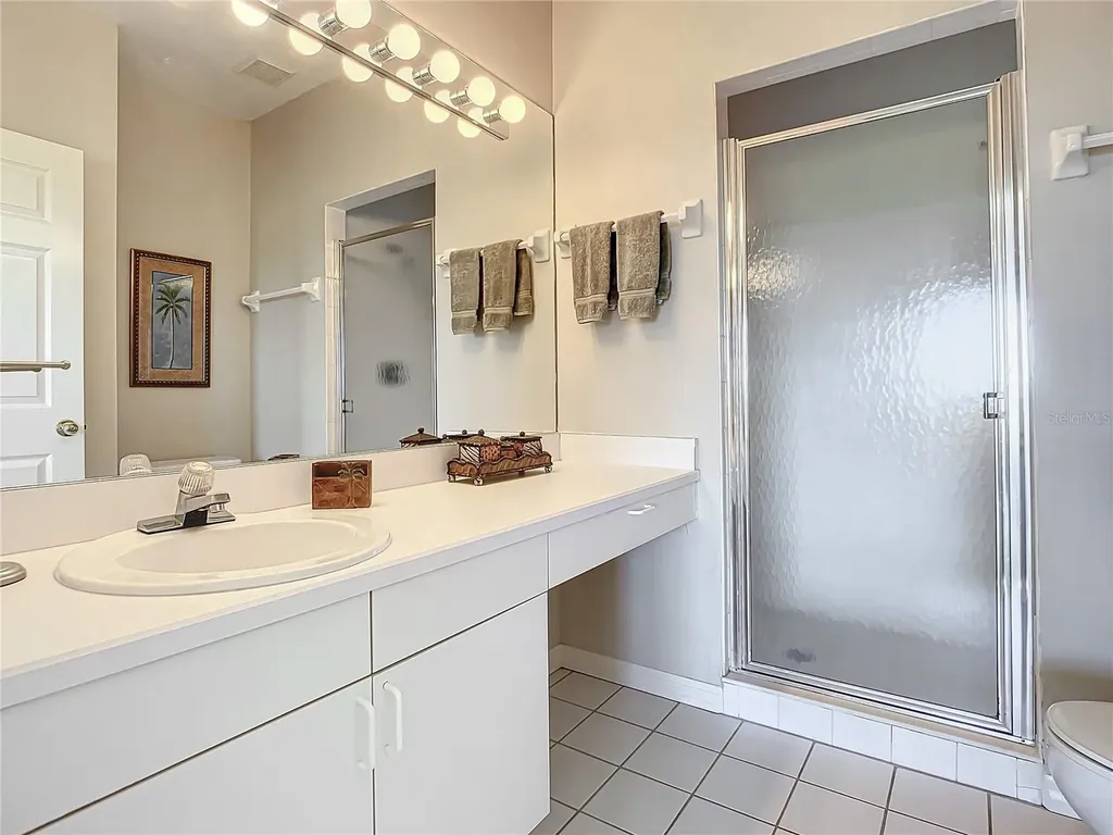 2700 N Peninsula Avenue New Smyrna Beach FL 32169