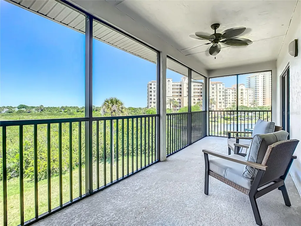 2700 N Peninsula Avenue New Smyrna Beach FL 32169