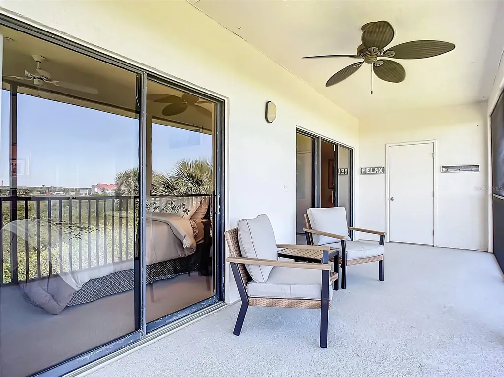 2700 N Peninsula Avenue New Smyrna Beach FL 32169