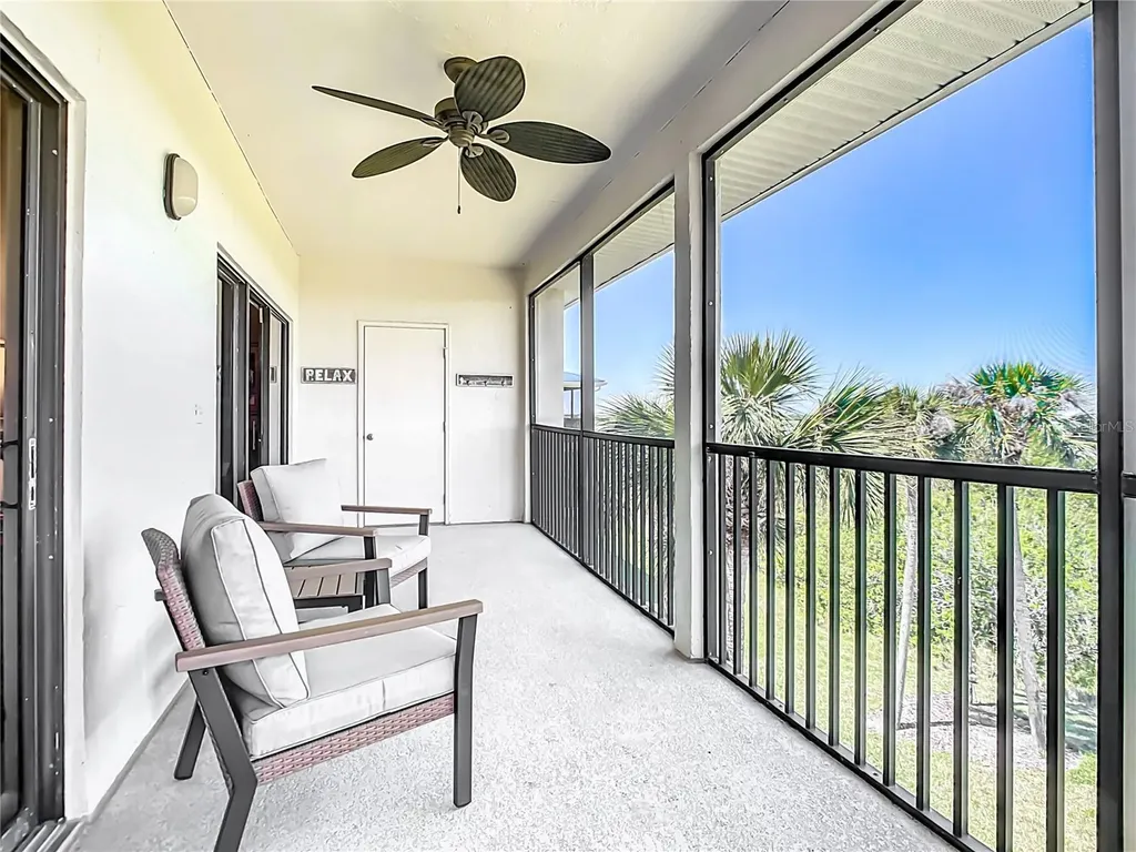 2700 N Peninsula Avenue New Smyrna Beach FL 32169