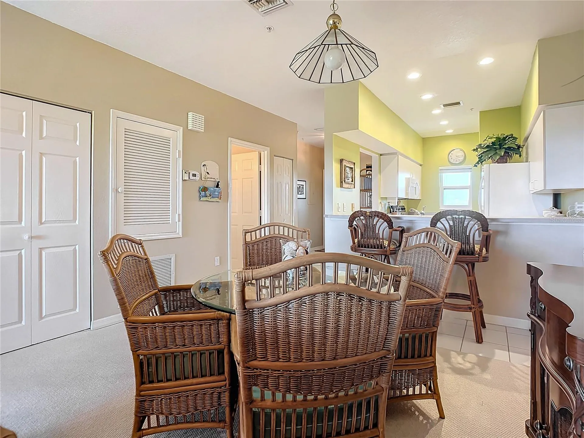 2700 N Peninsula Avenue New Smyrna Beach FL 32169