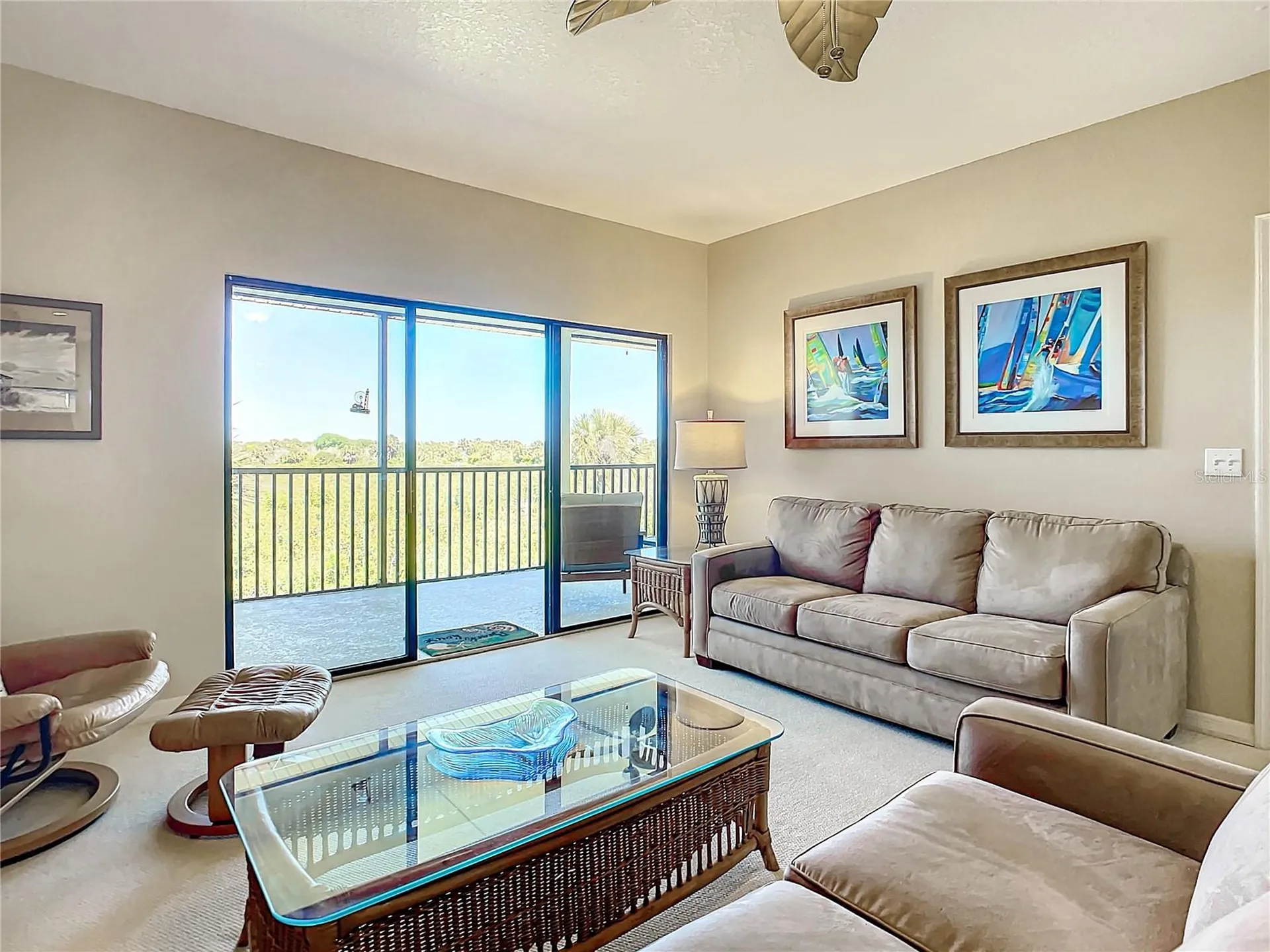 2700 N Peninsula Avenue New Smyrna Beach FL 32169