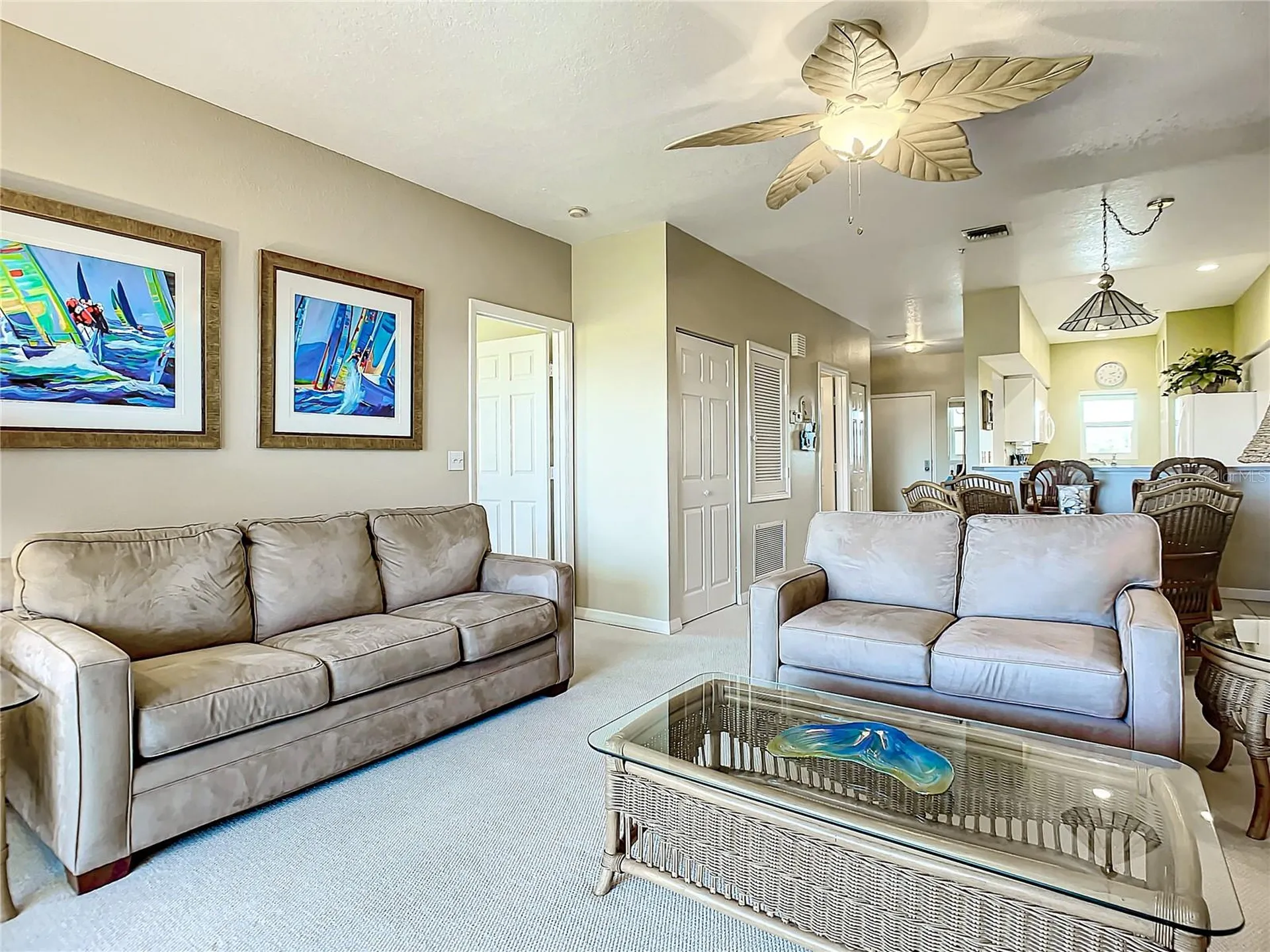 2700 N Peninsula Avenue New Smyrna Beach FL 32169