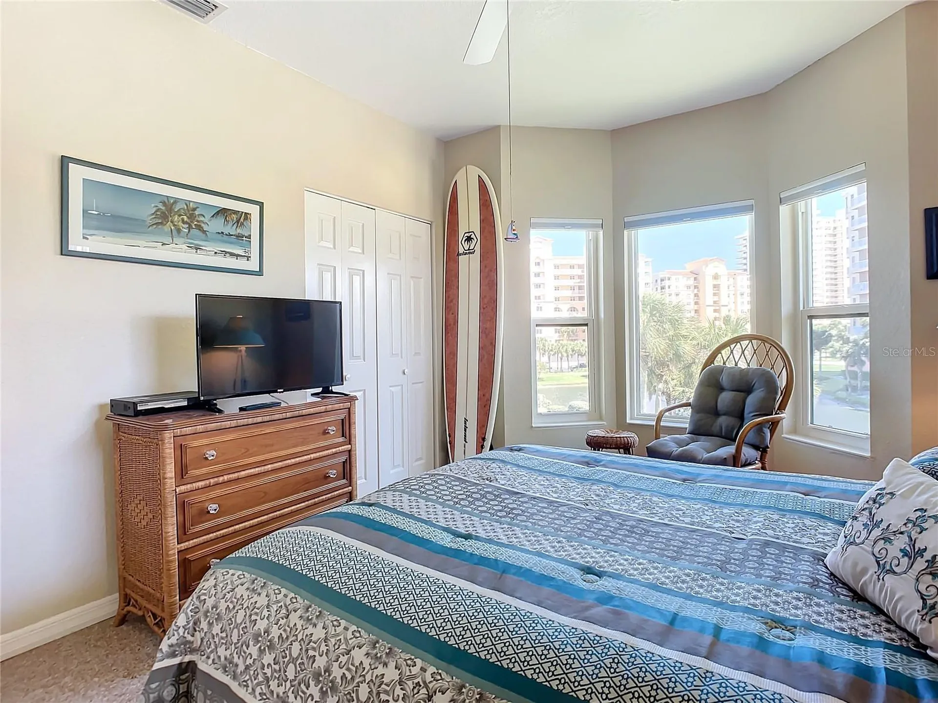 2700 N Peninsula Avenue New Smyrna Beach FL 32169
