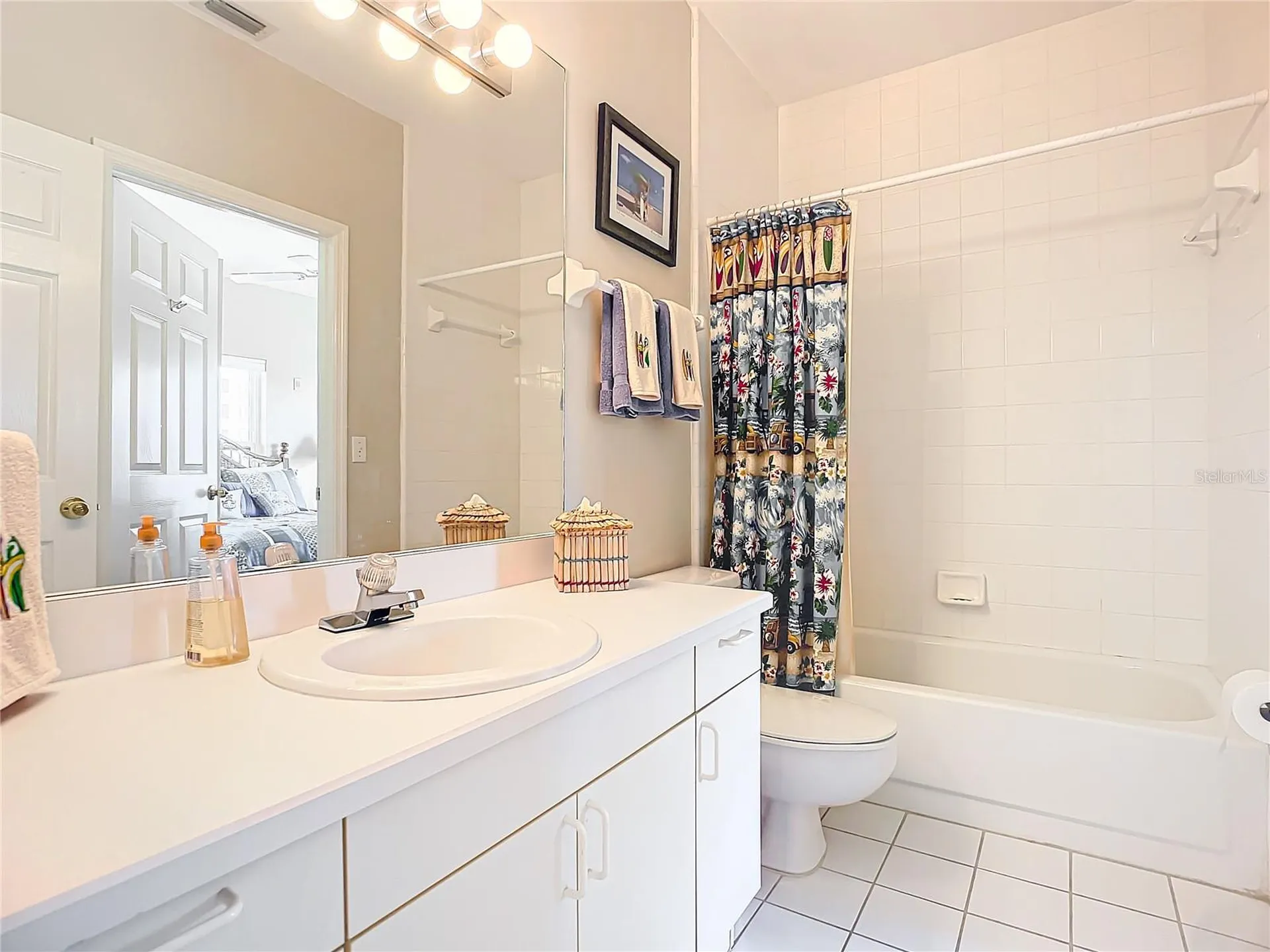 2700 N Peninsula Avenue New Smyrna Beach FL 32169