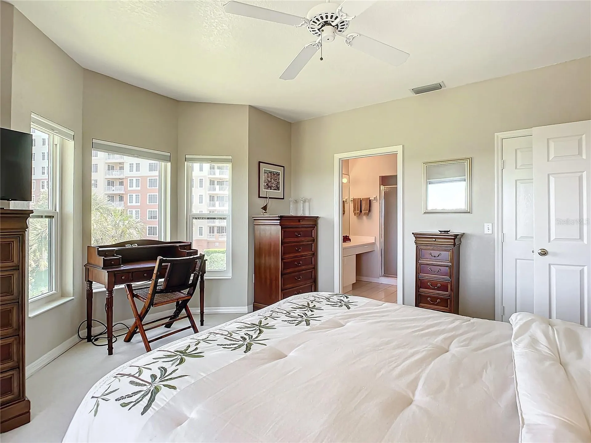 2700 N Peninsula Avenue New Smyrna Beach FL 32169