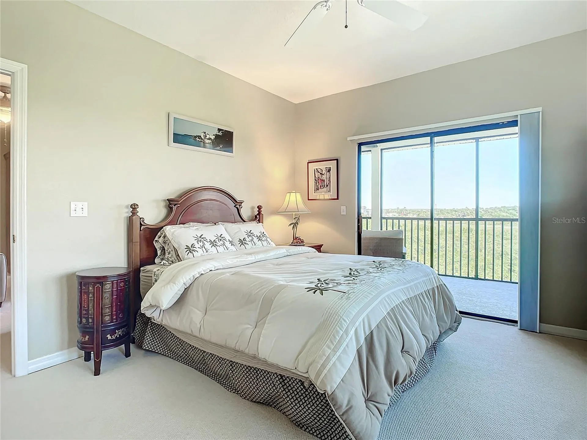 2700 N Peninsula Avenue New Smyrna Beach FL 32169