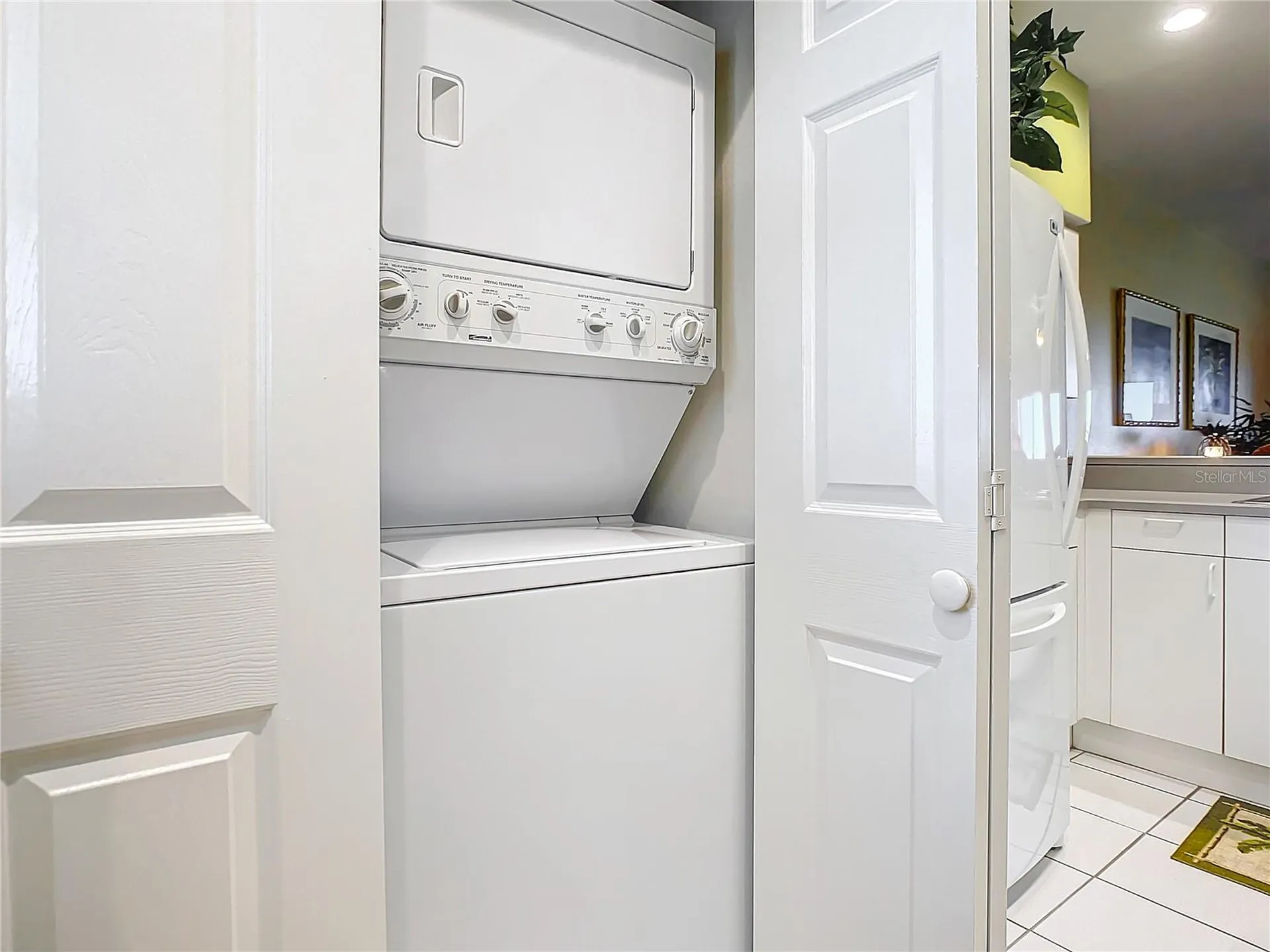 2700 N Peninsula Avenue New Smyrna Beach FL 32169