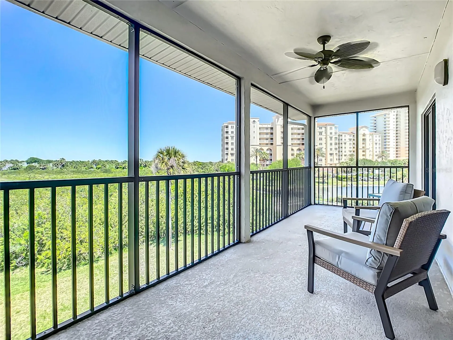 2700 N Peninsula Avenue New Smyrna Beach FL 32169
