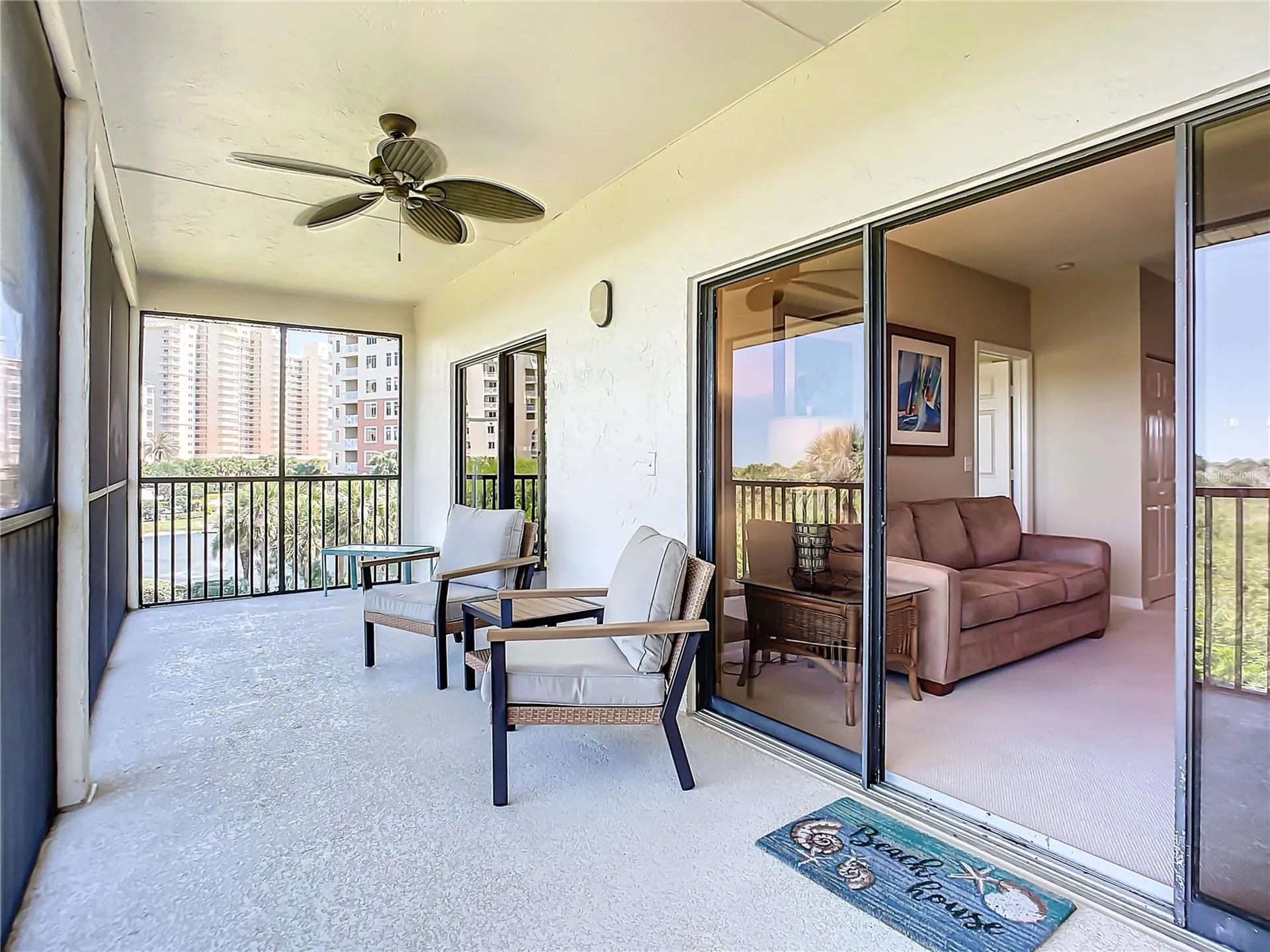 2700 N Peninsula Avenue New Smyrna Beach FL 32169