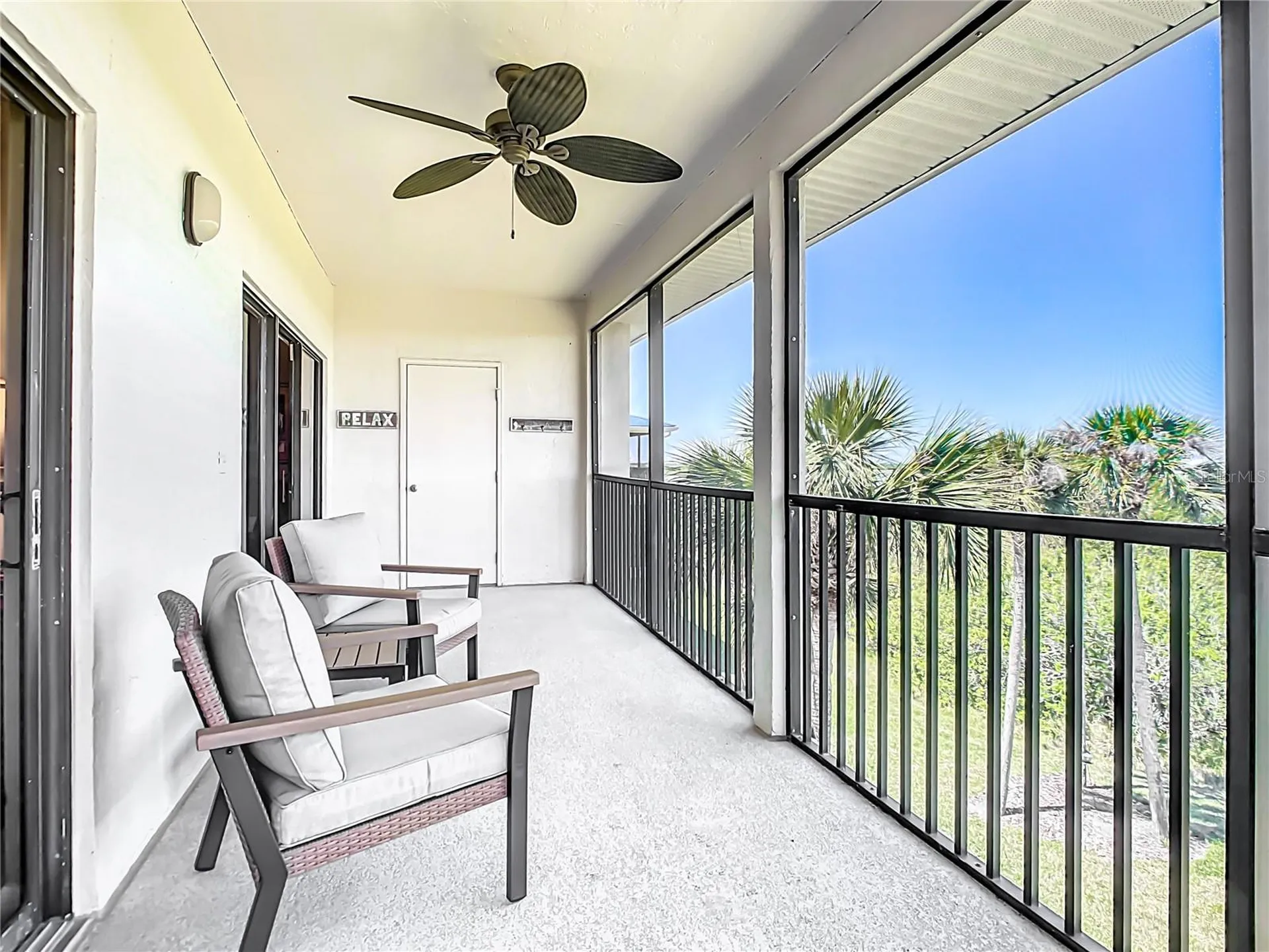 2700 N Peninsula Avenue New Smyrna Beach FL 32169