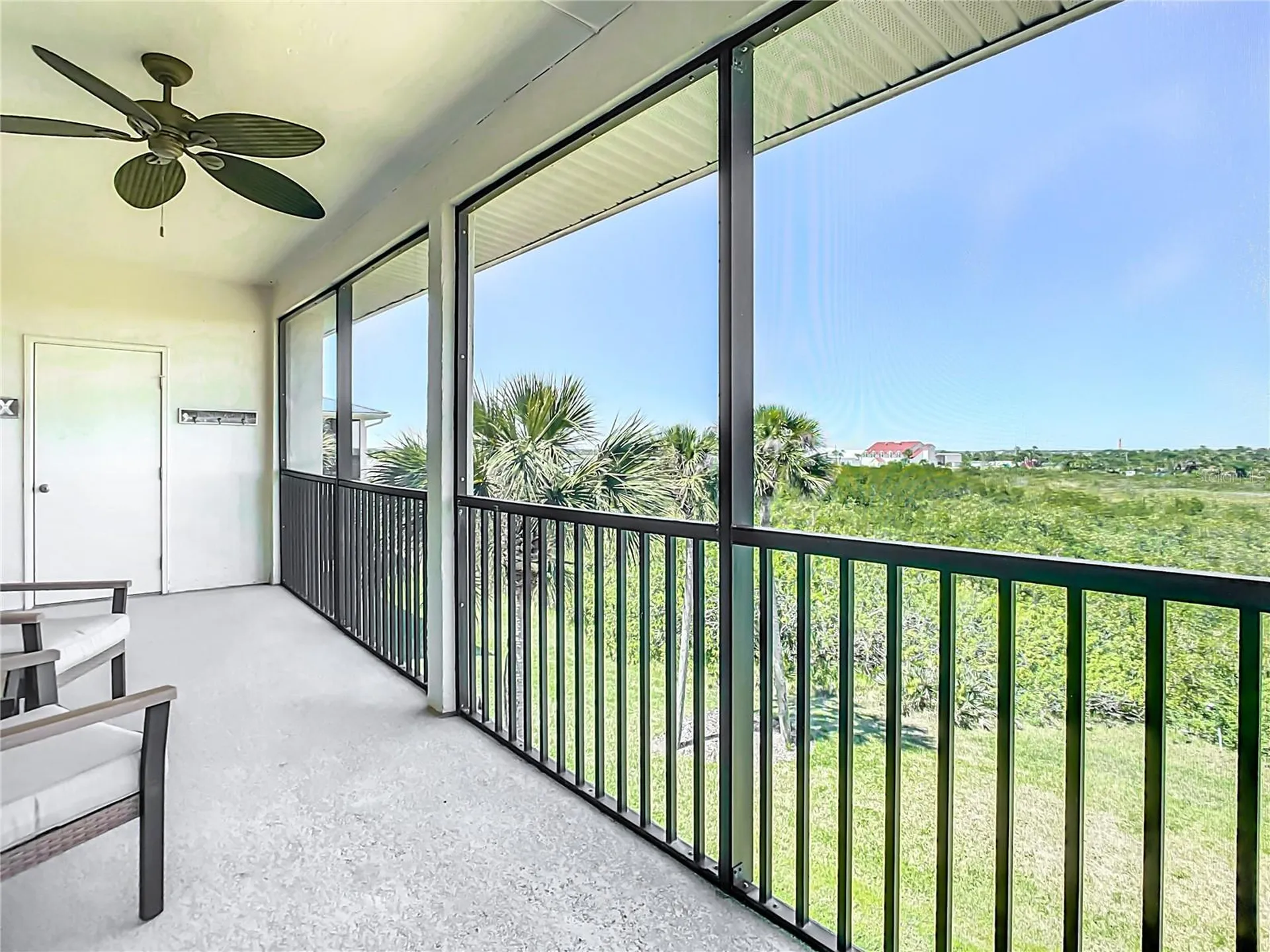 2700 N Peninsula Avenue New Smyrna Beach FL 32169