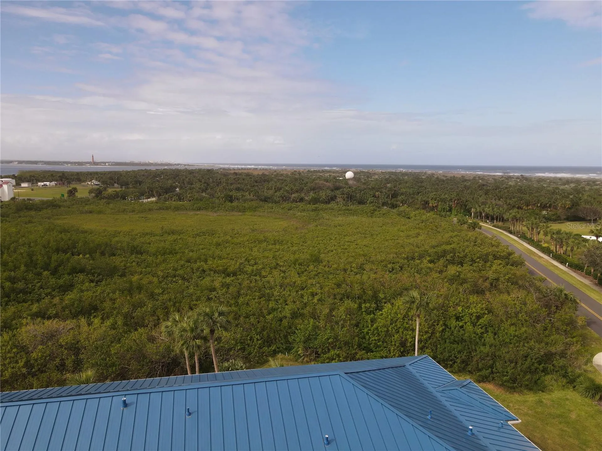 2700 N Peninsula Avenue New Smyrna Beach FL 32169
