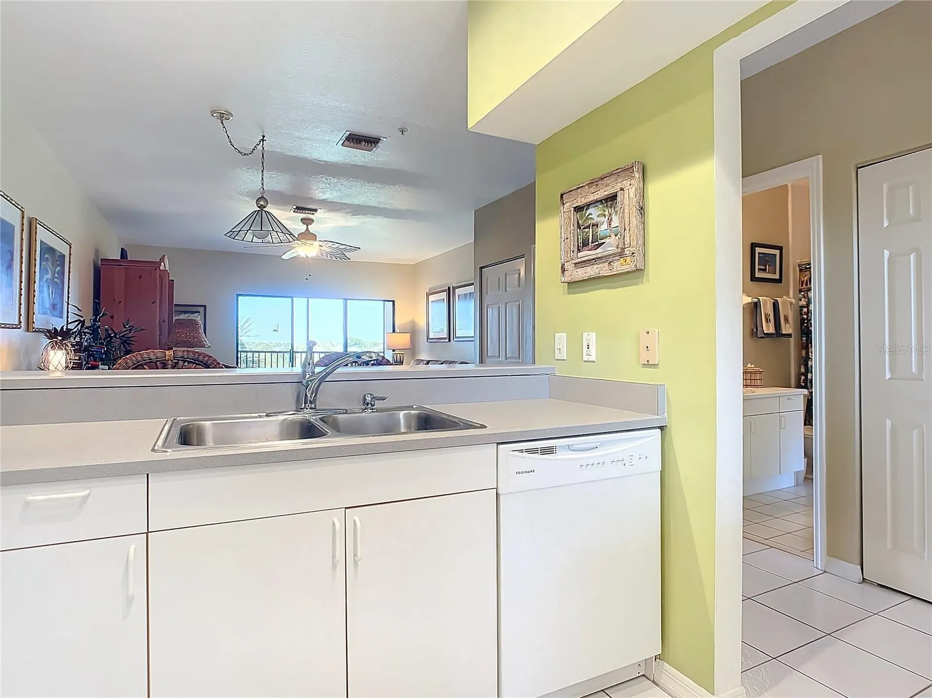 2700 N Peninsula Avenue New Smyrna Beach FL 32169