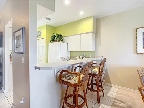 2700 N Peninsula Avenue New Smyrna Beach FL 32169