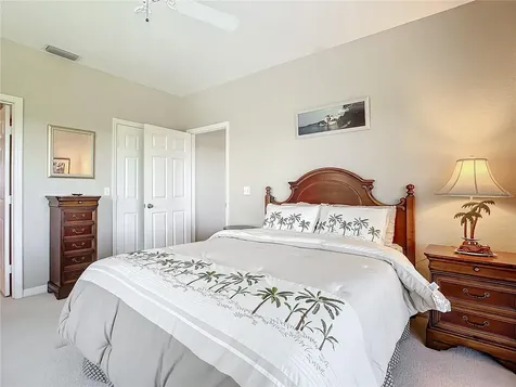 2700 N Peninsula Avenue New Smyrna Beach FL 32169
