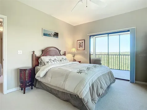 2700 N Peninsula Avenue New Smyrna Beach FL 32169