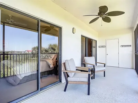 2700 N Peninsula Avenue New Smyrna Beach FL 32169