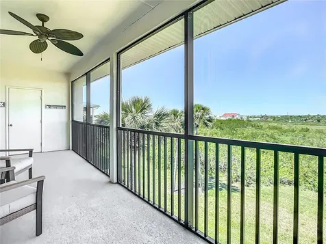 2700 N Peninsula Avenue New Smyrna Beach FL 32169