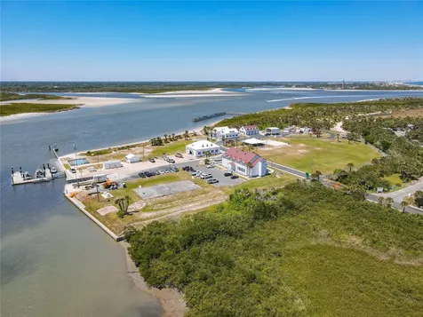 2700 N Peninsula Avenue New Smyrna Beach FL 32169