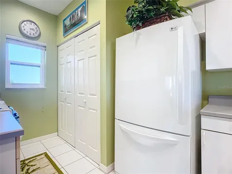 2700 N Peninsula Avenue New Smyrna Beach FL 32169