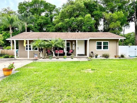 1670 S Spring Garden Avenue Deland FL 32720
