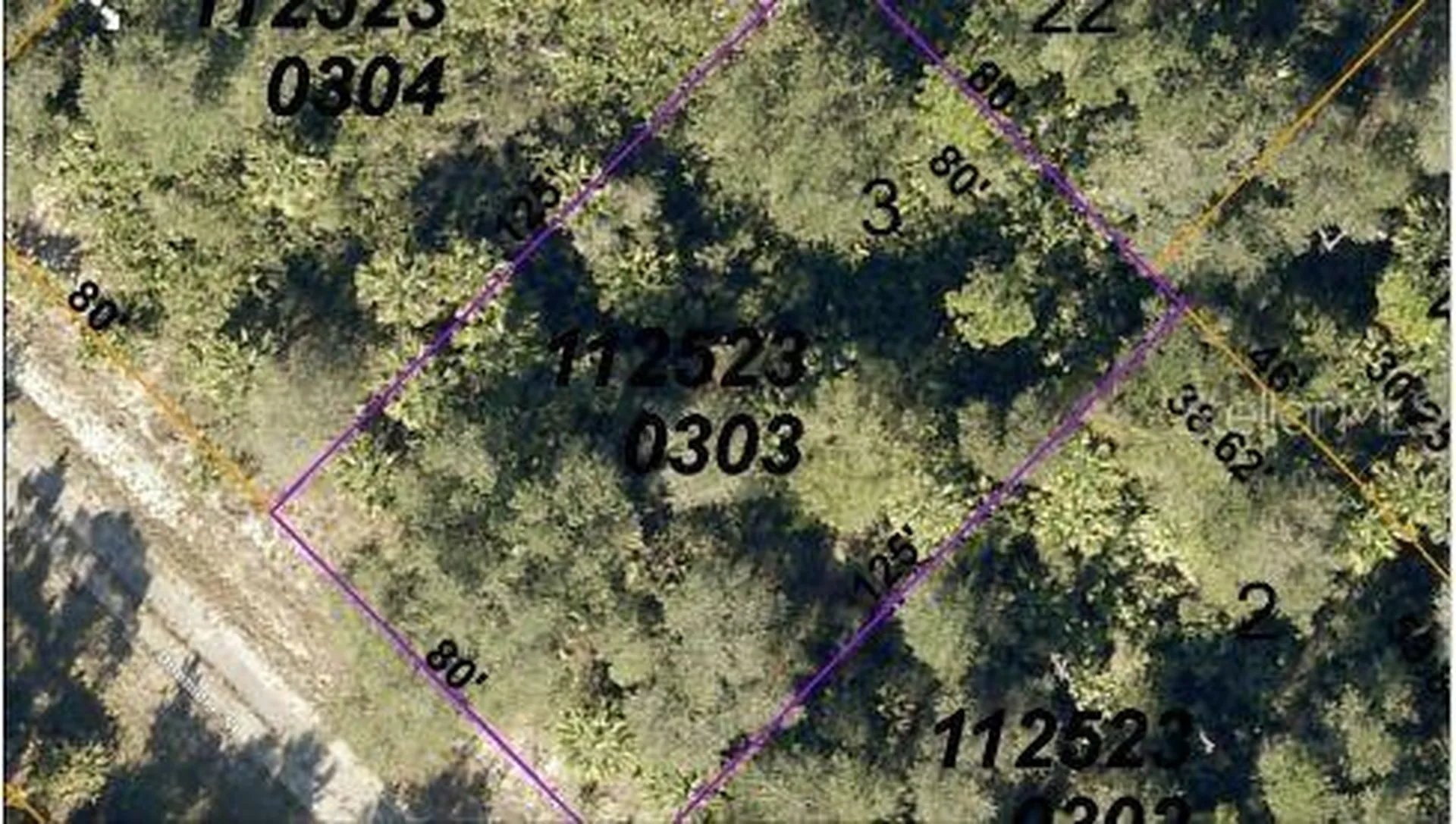 Dunmore Street North Port FL 34288