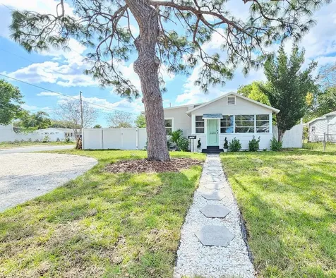 3200 21st Street N St Petersburg FL 33713